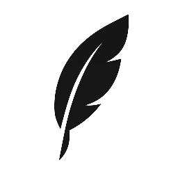 articlesalley